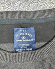 TOM TAILOR