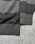 TOM TAILOR