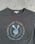 PLAYBOY