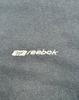 REEBOCK