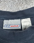 REEBOCK