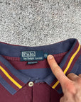 RALPH LAUREN
