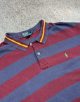 RALPH LAUREN