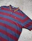 RALPH LAUREN