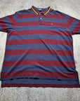 RALPH LAUREN