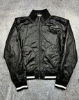 ARMANI JEANS
