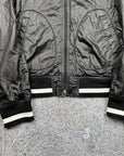 ARMANI JEANS