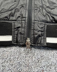 ARMANI JEANS