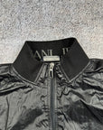 ARMANI JEANS