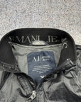 ARMANI JEANS