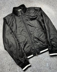 ARMANI JEANS