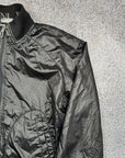 ARMANI JEANS
