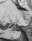 ARMANI JEANS
