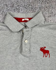 ABERCROMBIE