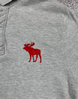 ABERCROMBIE