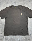 CARHARTT