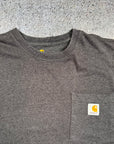 CARHARTT