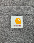 CARHARTT
