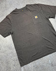 CARHARTT