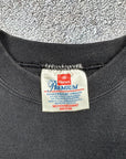 HANES
