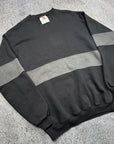 HANES