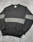 HANES