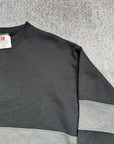 HANES