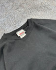 HANES