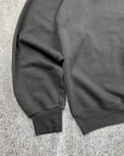 HANES