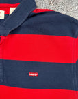 LEVIS