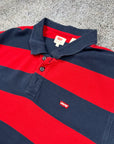 LEVIS