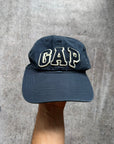 GAP