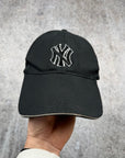 NEW YORK YANKEES