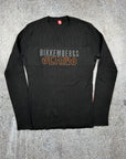 BIKKEMBERGS