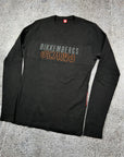 BIKKEMBERGS