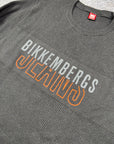 BIKKEMBERGS