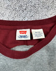 LEVIS