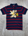 RALPH LAUREN