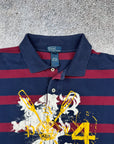 RALPH LAUREN