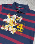 RALPH LAUREN