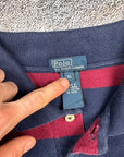 RALPH LAUREN