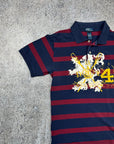 RALPH LAUREN