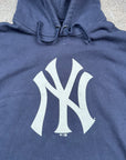 NEW YORK YANKEES