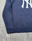 NEW YORK YANKEES