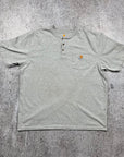 CARHARTT