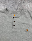 CARHARTT