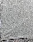 CARHARTT
