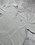 CARHARTT