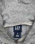 GAP