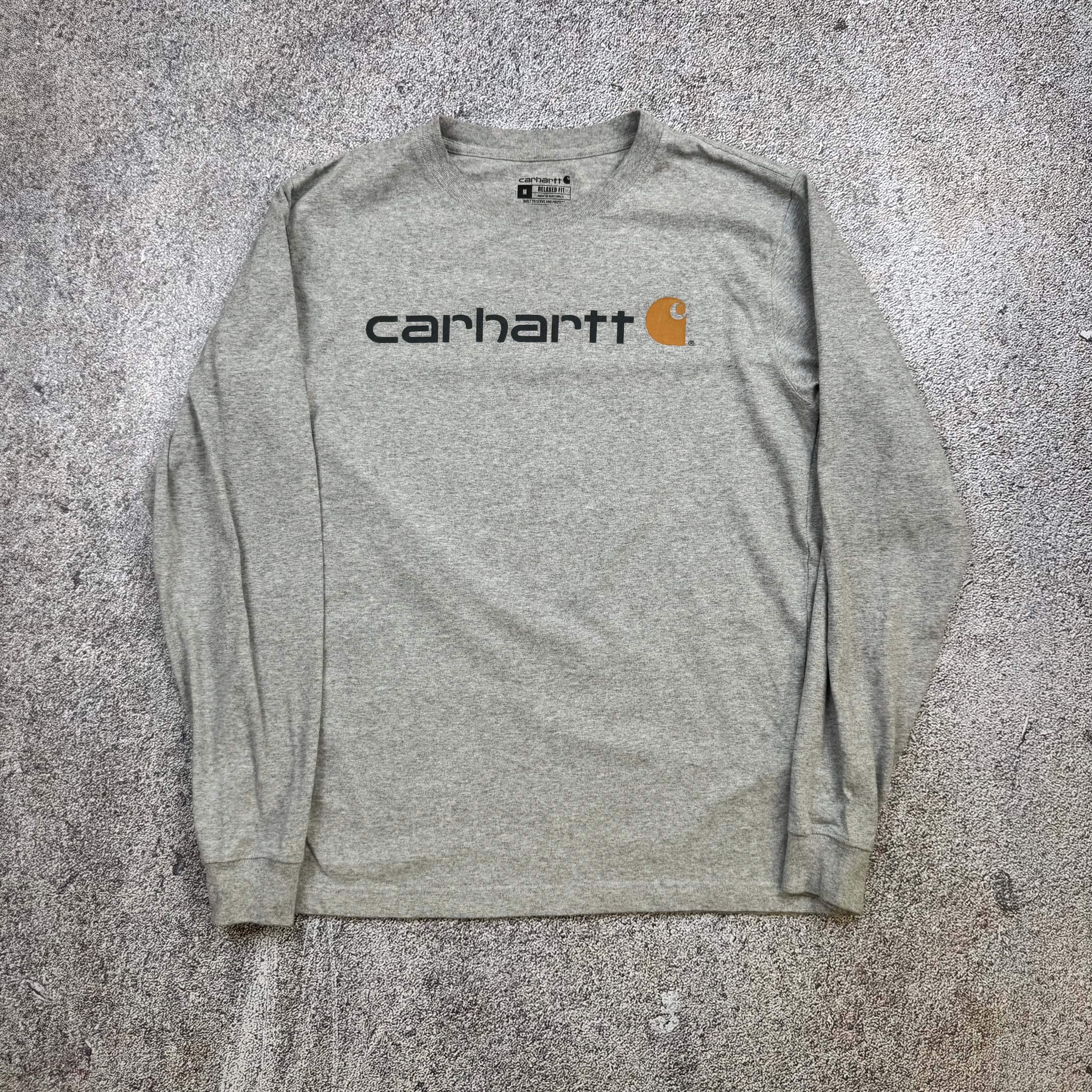 CARHARTT